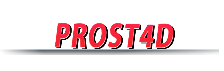 PROST4D